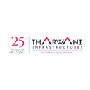 Tharwani Infrastructures
