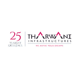 Tharwani Infrastructures