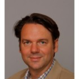 Ulrich Barbian