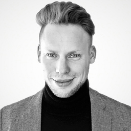 Jens Spielberg