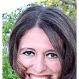Filipa Figueira