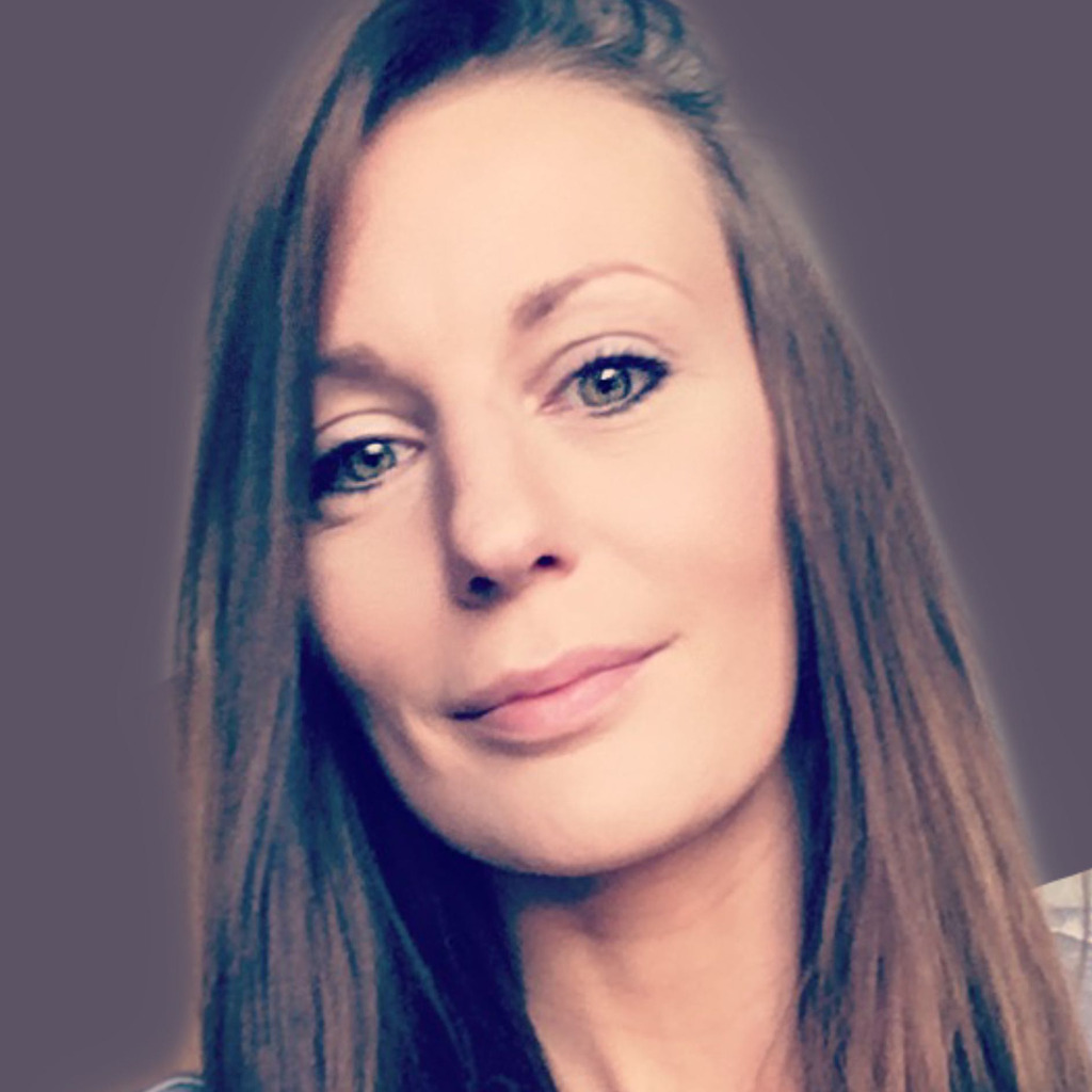 Kati Scharfe - Storemanager - Takko Fashion GmbH | XING