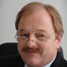 Peter Schnitzer