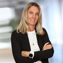 Anke Kneuer