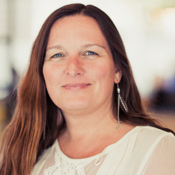 Nicola Fitzgerald