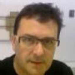 Josep Mestres Duran
