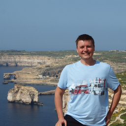 Anatolii Drapii