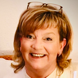 Katrin Kral