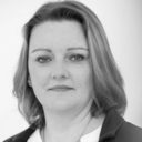 Stefanie Brauner