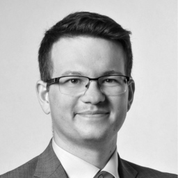 Benjamin Kampka