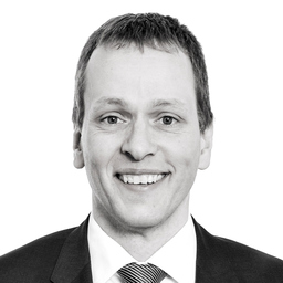 Dr. Jens Eickbusch