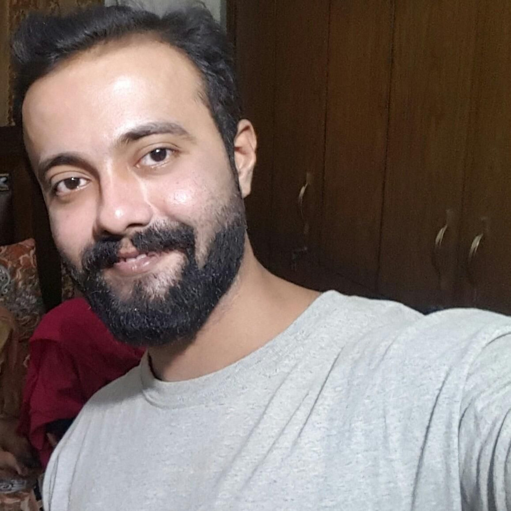 Jehleel Carter Carter Financial Advisor Dubai Islamic Bank XING