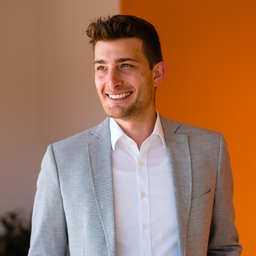 Florian Pfeiffer