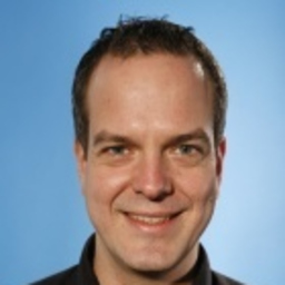 Jürgen Heimbach