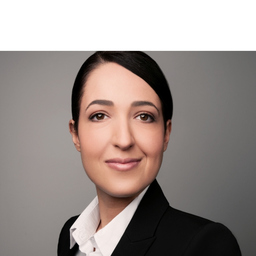 Dr. Rebekka Haussner