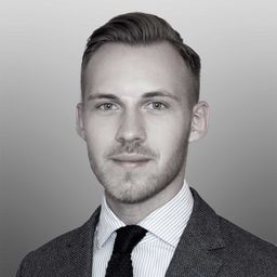 Julian Wallraff