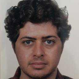 Naci Alban