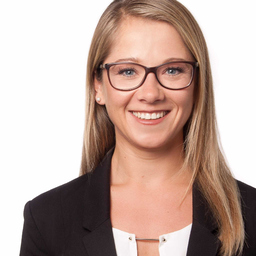 Johanna Reiff