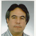 Luis Felipe Daniel Mendoza Bilboa