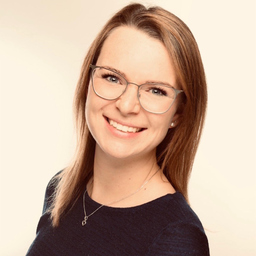 Johanna Piper