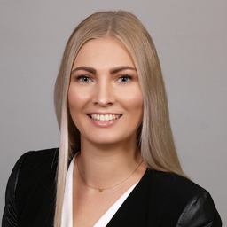 Valerie Sophie Schneider 