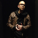 Andreas Minor