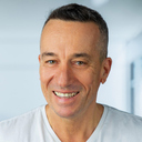 Markus Berndt