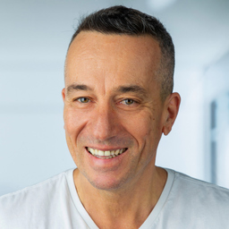 Markus Berndt