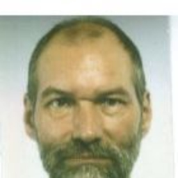 Wolfgang Westfeld