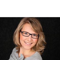Lena Ludwig-Heise 