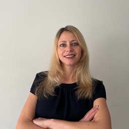 Tanja Maurer