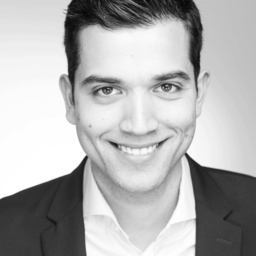 Christian Vossmann