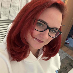 Stefanie speicher