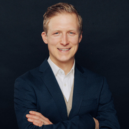 Alexander Saul
