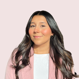 Karen Perez