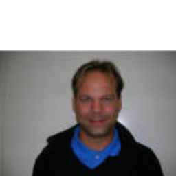 Marc Rickenbach