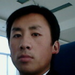 坤龙 冯