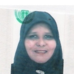 Hajira Ganie
