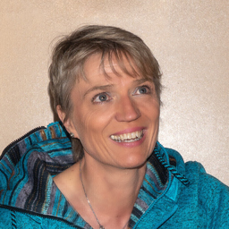 Birgitt Nowaschewski