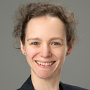 Dr. Sabine Dommers-Völkel