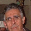 Prof. Jerónimo Millán Valenzuela