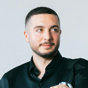 Mehmet Ali Tüfekci
