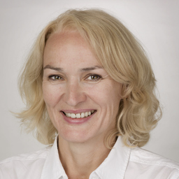 Profilbild Elisabeth Baum-Wetzel