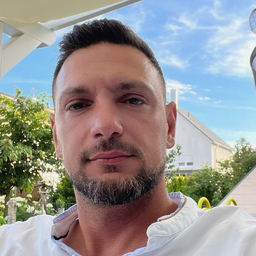 Sahin Suezek