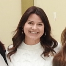 Natalie Canepa