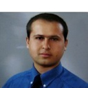 Mustafa çakır