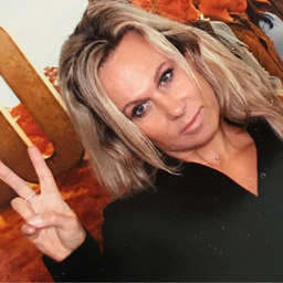 Claudia FOIT