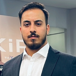 Davut Ünal