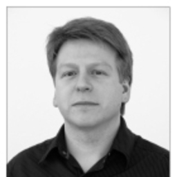 Benedikt Bädker