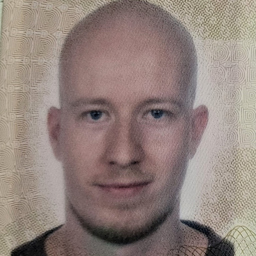 Christopher Kupfer